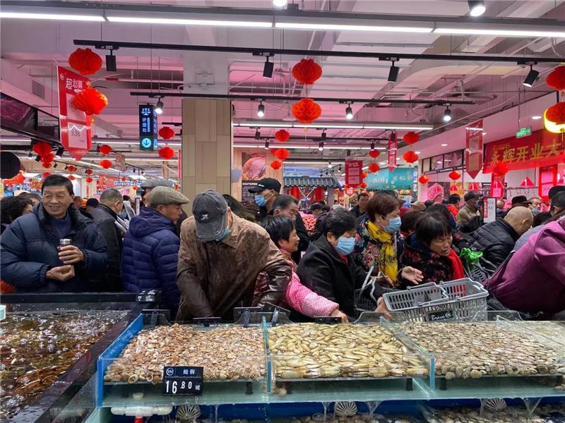 NG28南宫(中国)官方网站