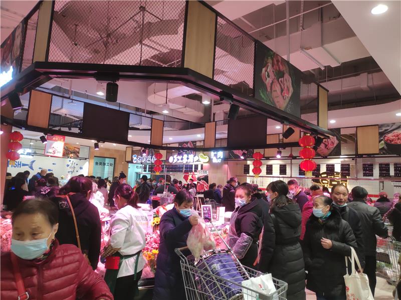 NG28南宫(中国)官方网站