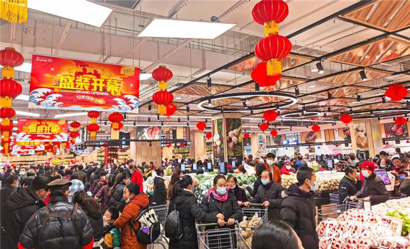 NG28南宫(中国)官方网站