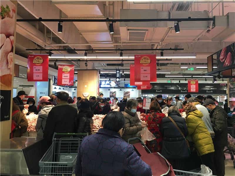 NG28南宫(中国)官方网站