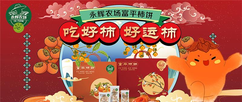 NG28南宫(中国)官方网站