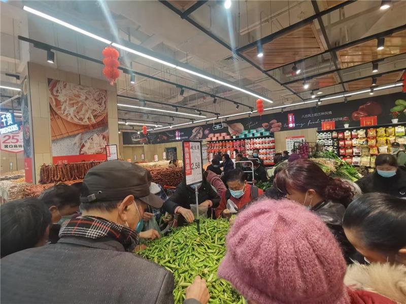 NG28南宫(中国)官方网站