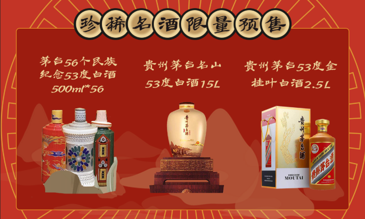 NG28南宫(中国)官方网站