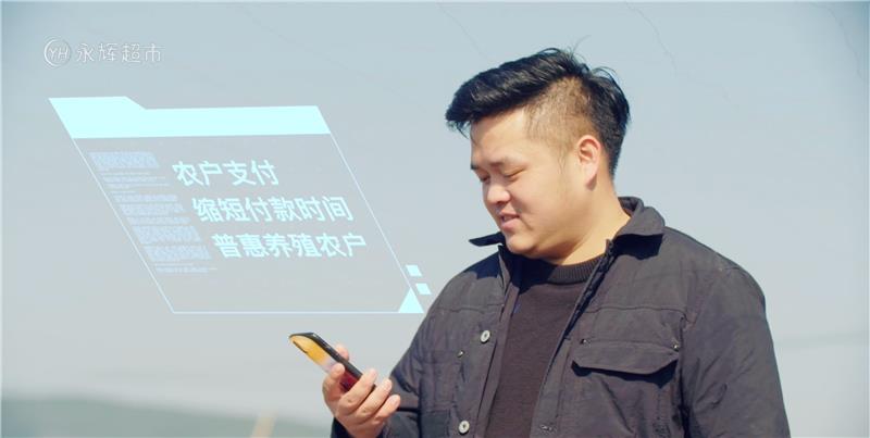 NG28南宫(中国)官方网站