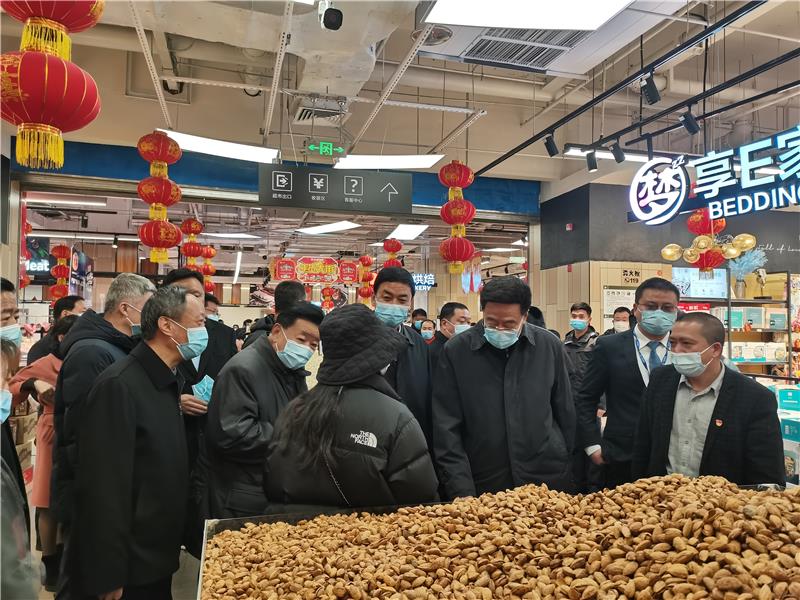 NG28南宫(中国)官方网站