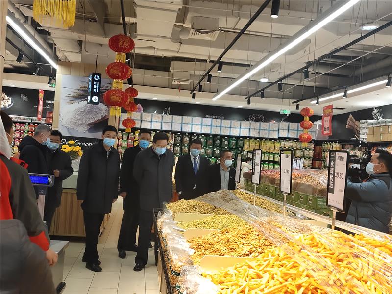 NG28南宫(中国)官方网站