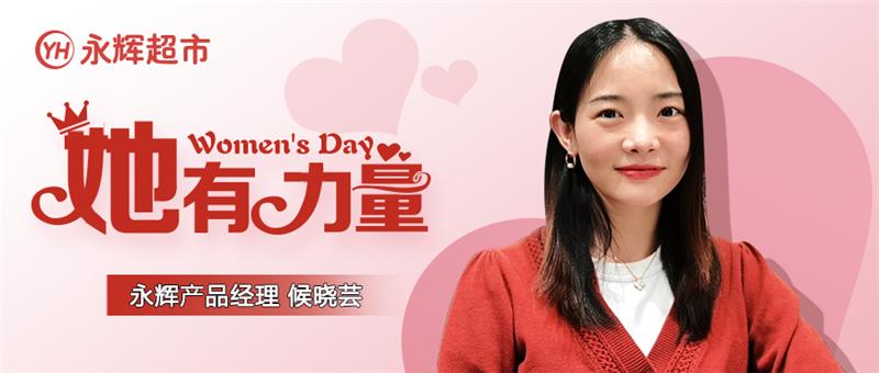 NG28南宫(中国)官方网站