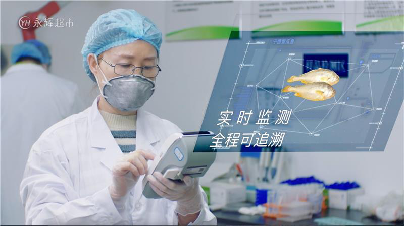 NG28南宫(中国)官方网站