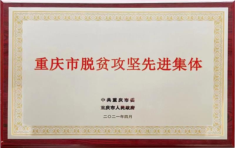 NG28南宫(中国)官方网站