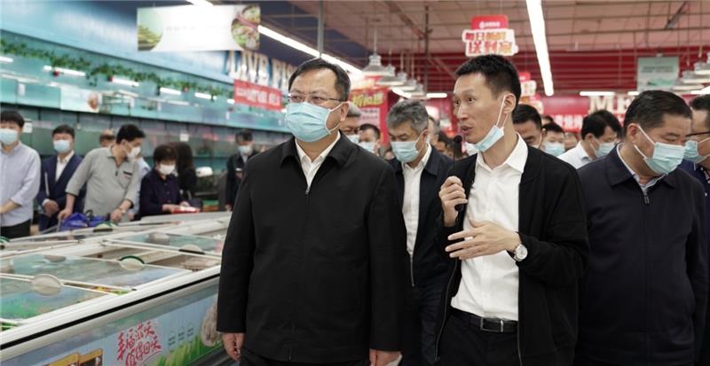 NG28南宫(中国)官方网站