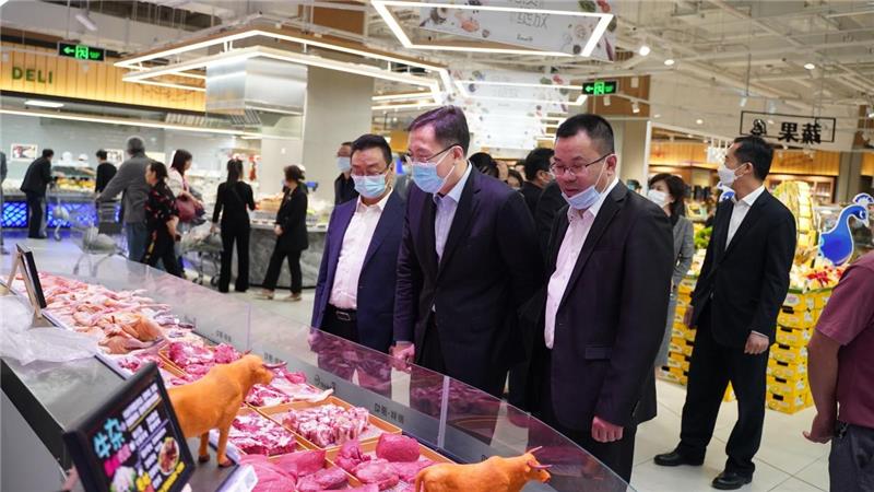 NG28南宫(中国)官方网站
