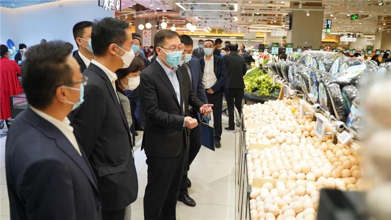 NG28南宫(中国)官方网站