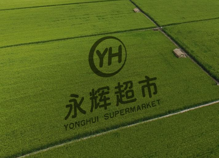 NG28南宫(中国)官方网站