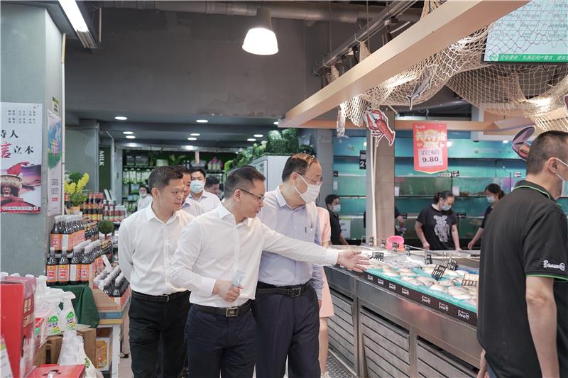 NG28南宫(中国)官方网站