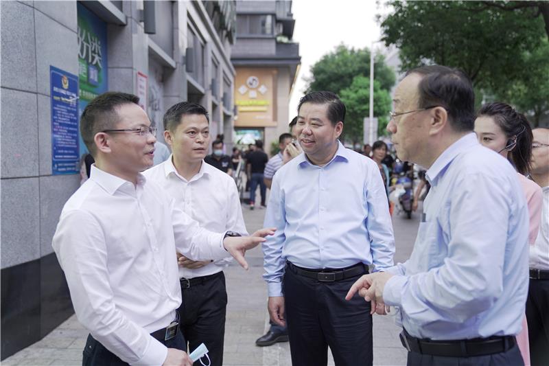 NG28南宫(中国)官方网站