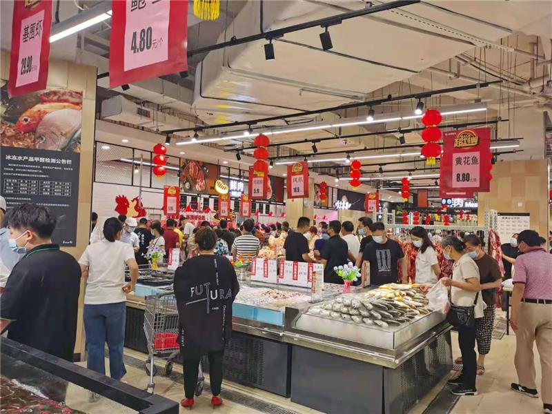 NG28南宫(中国)官方网站
