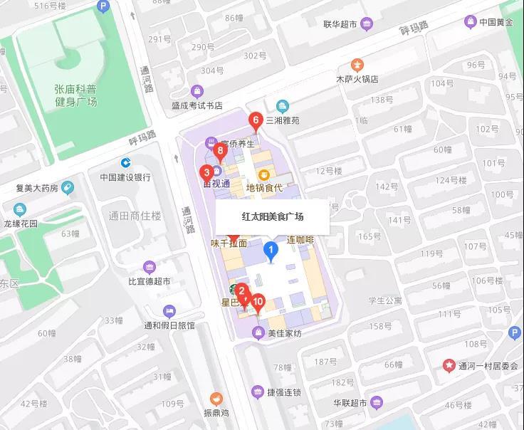 NG28南宫(中国)官方网站