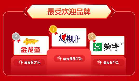 NG28南宫(中国)官方网站