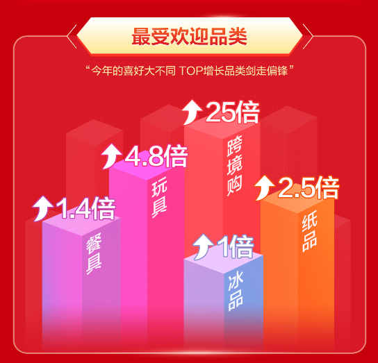 NG28南宫(中国)官方网站