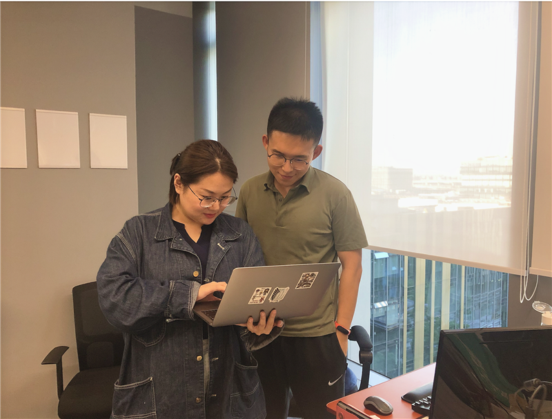 NG28南宫(中国)官方网站