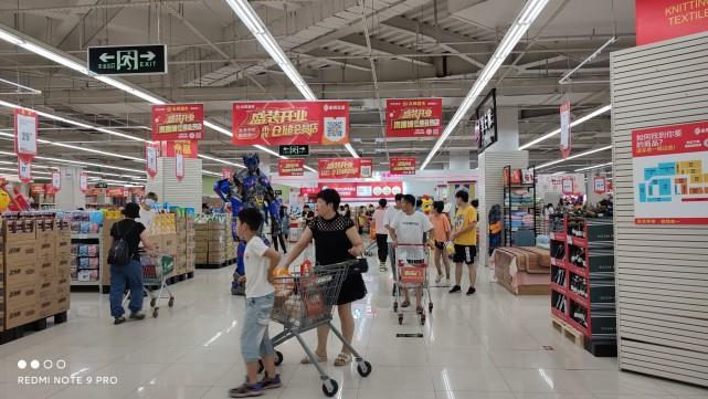 NG28南宫(中国)官方网站