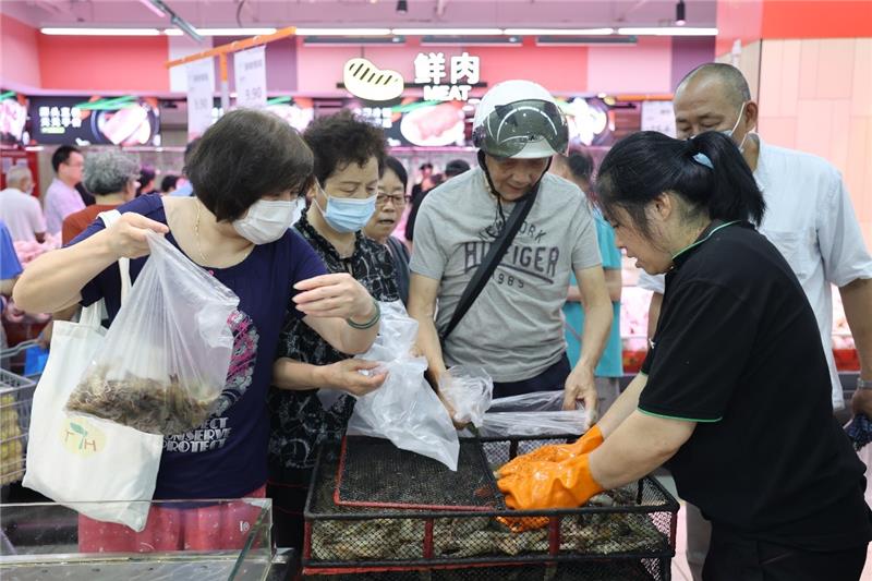 NG28南宫(中国)官方网站