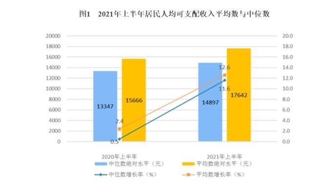 NG28南宫(中国)官方网站