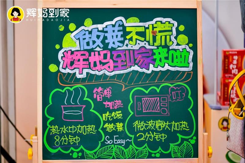 NG28南宫(中国)官方网站