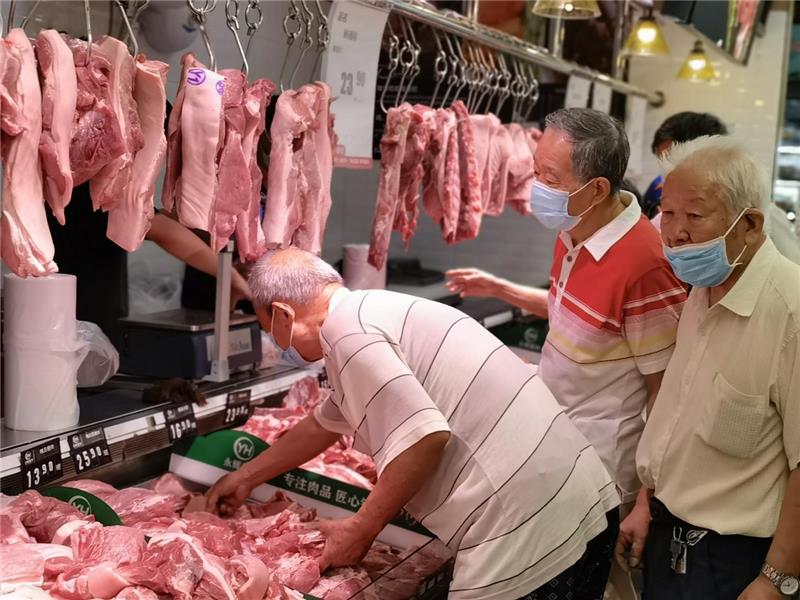 NG28南宫(中国)官方网站