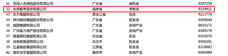 NG28南宫(中国)官方网站