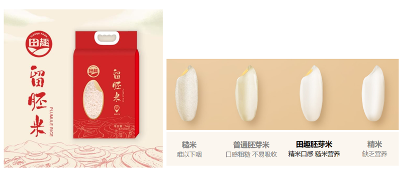 NG28南宫(中国)官方网站