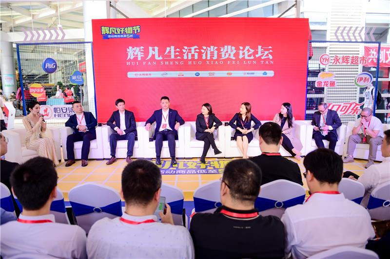 NG28南宫(中国)官方网站