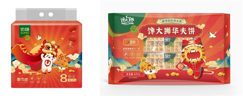 NG28南宫(中国)官方网站