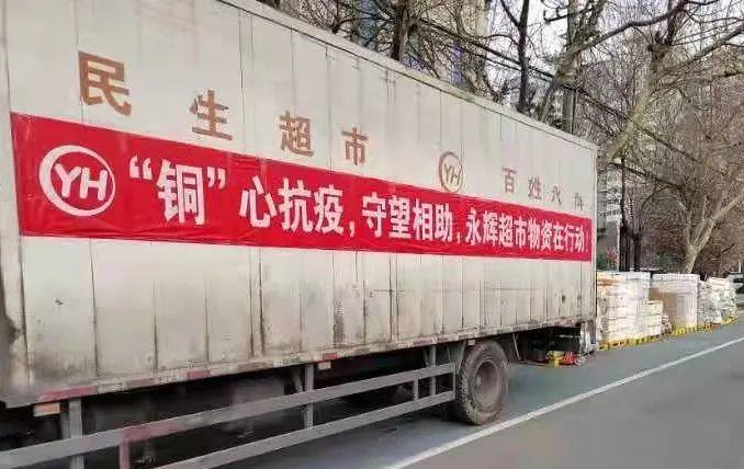 NG28南宫(中国)官方网站