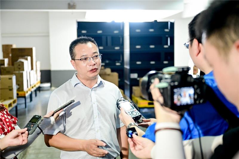 NG28南宫(中国)官方网站