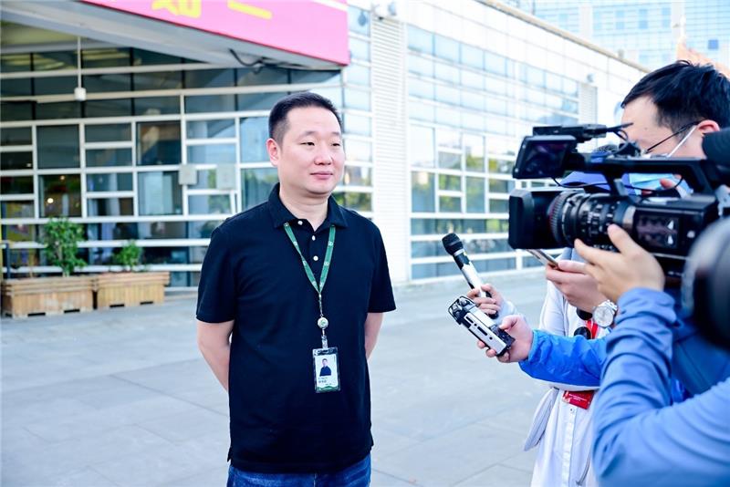 NG28南宫(中国)官方网站