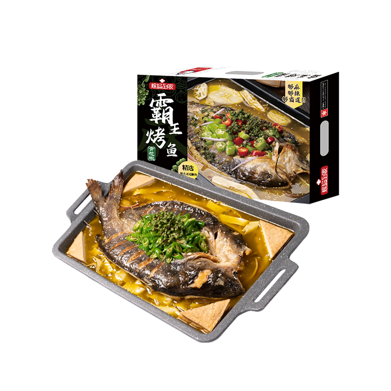 NG28南宫(中国)官方网站