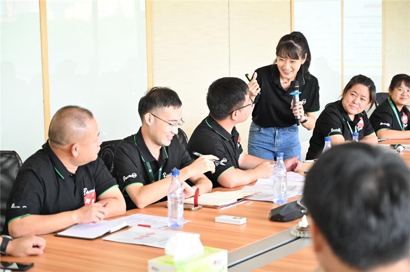 NG28南宫(中国)官方网站