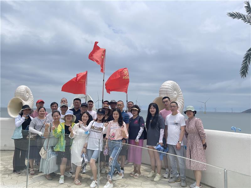 NG28南宫(中国)官方网站