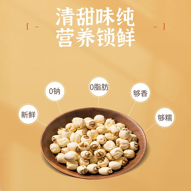 NG28南宫(中国)官方网站