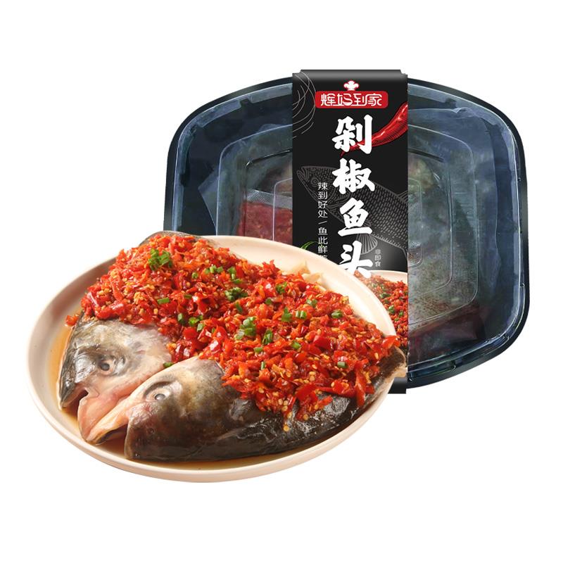 NG28南宫(中国)官方网站