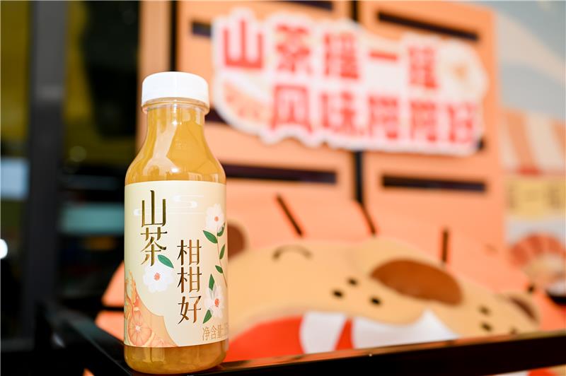 NG28南宫(中国)官方网站