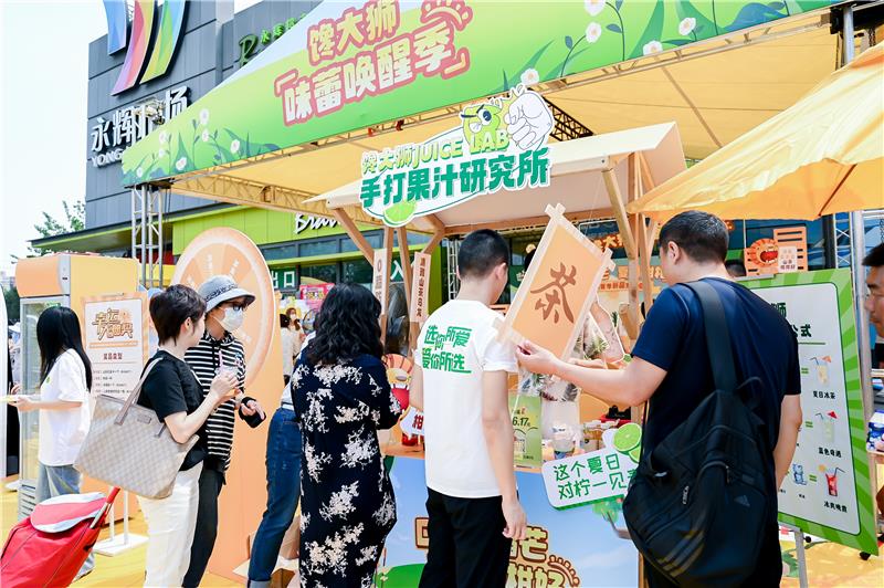 NG28南宫(中国)官方网站