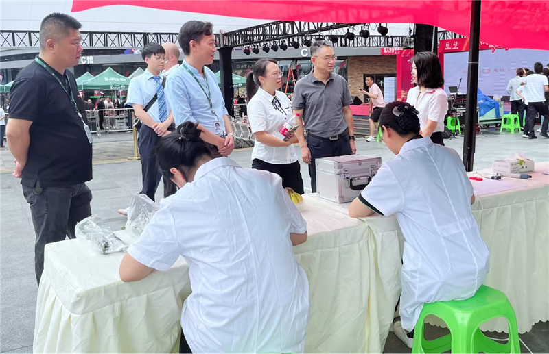 NG28南宫(中国)官方网站