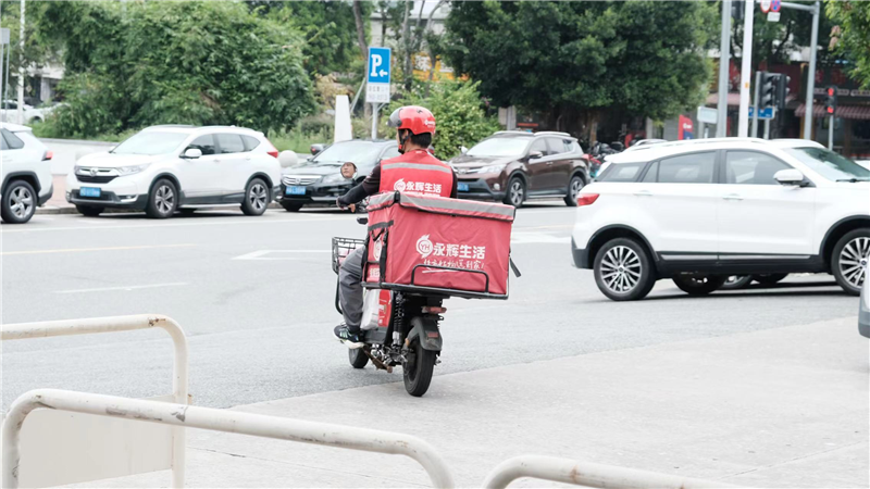 NG28南宫(中国)官方网站