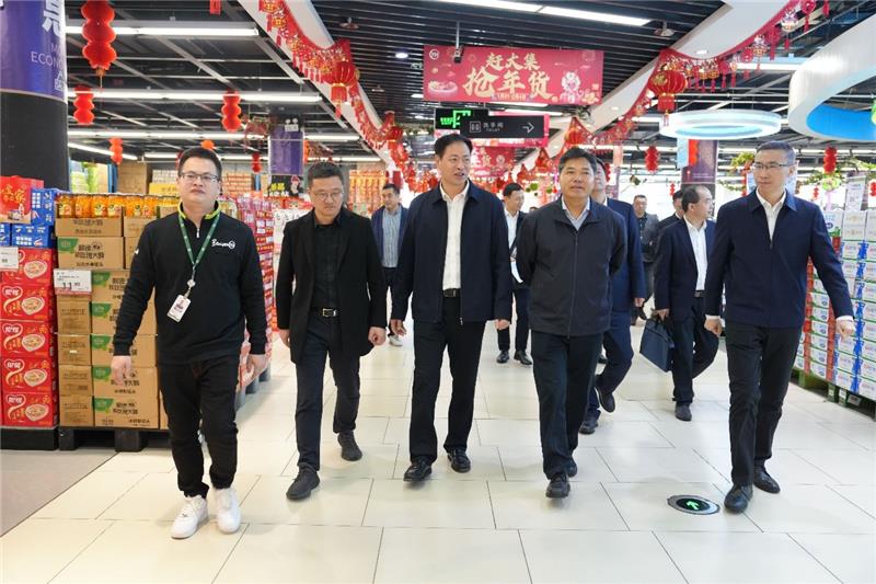 NG28南宫(中国)官方网站