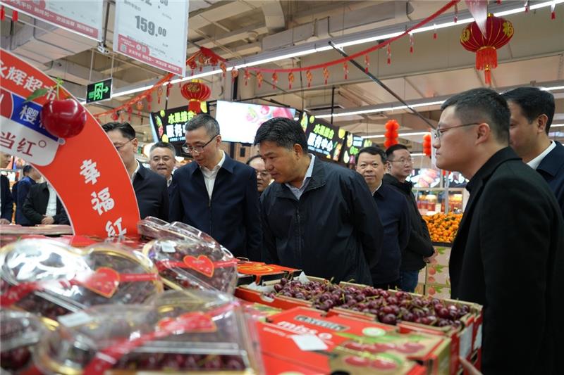 NG28南宫(中国)官方网站