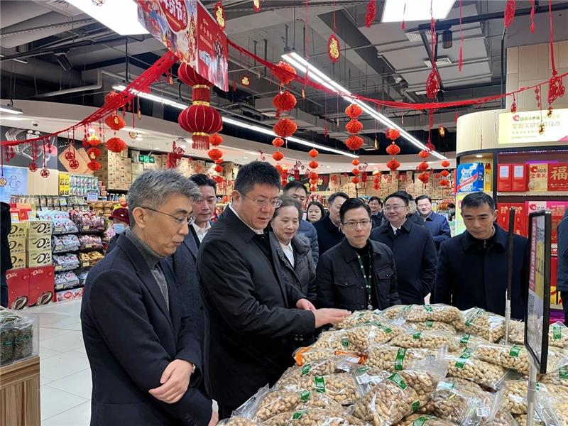 NG28南宫(中国)官方网站