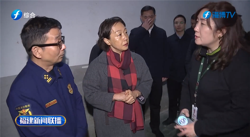 NG28南宫(中国)官方网站