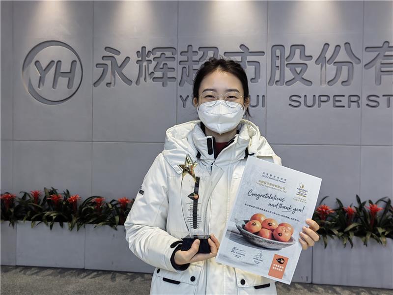 NG28南宫(中国)官方网站